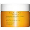 Clarins Gommage au sucre tonic gommage per il corpo agli oli essenziali che rigenera la pelle