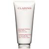 Clarins Gommage esfoliante rinnovatore