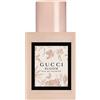 Gucci bloom eau de toilette