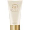 Gucci Guilty pour femme body lotion
