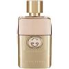 Gucci Guilty eau de parfum pour femme