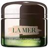 La mer He lifting firming mask 50 ml