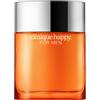 Clinique Happy for men eau de toilette