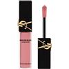 Yves saint laurent Make me blush blush liquido