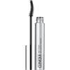 Clinique High impact zero gravity mascara