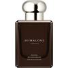 Jo malone Hinoki & cedarwood eau de cologne intense