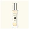 Jo malone Honeysuckle & davana cologne
