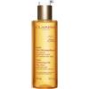 Clarins Huile très démaquillante olio ultra detergente