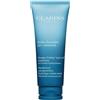 Clarins Hydra-essentiel [ha²] maschera-crema