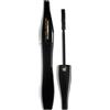 Lancome Hypnôse l'absolu de noir mascara