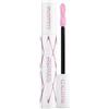 Collistar Impeccabile base mascara panna-fragola