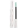 Collistar Impeccabile base mascara