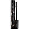 Collistar Impeccabile mascara waterproof