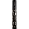 Collistar Impeccabile mascara