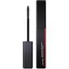 Shiseido Imperiallash mascaraink