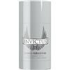 Rabanne Invictus deodorante stick