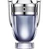 Rabanne Invictus eau de toilette