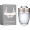 Rabanne Invictus after shave lotion