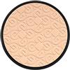 Collistar Impeccabile cipria compatta refill