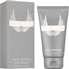 Rabanne Invictus shower gel