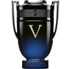 Rabanne Invictus victory elixir parfum intense
