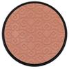 Collistar Impeccabile maxi blush refill