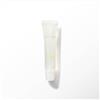 Lancome Juicy tubes gloss labbra