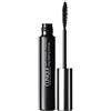 Clinique Lash power mascara long-wearing formula