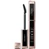 Lancome Lash idôle mascara waterproof
