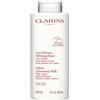 Clarins Latte detergente delicato