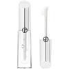 Giorgio armani Prisma glass oil-in-gloss effetto specchio