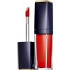 Estee lauder Pure color envy paint on liquid lipcolor