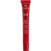 Collistar Lift hd+ sculpt contorno occhi liftante anti-occhiaie
