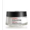 Collistar Linea uomo crema antirughe rivitalizzante