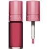 Clarins Water lip stain tinta labbra matte idratante