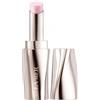 La mer The lip treatment - trattamento labbra