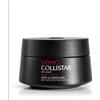 Collistar Linea uomo crema-gel energizzante anti-età