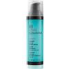 Collistar Linea uomo idratante oil free