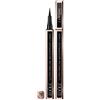 Lancome Liner idôle eyeliner