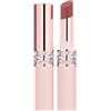 Yves saint laurent Lovenude lip blusher - rossetto-balm soft matte