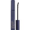 Estee lauder Little black primer