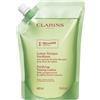 Clarins Lotion tonique purifiante tonico purificante ricarica