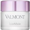 Valmont Lumimask maschera esfoliante rinnovatrice