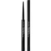 Shiseido Microliner ink