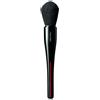 Shiseido Maru fude multi face brush