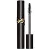 Yves saint laurent Mascara lash clash