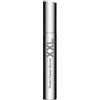 Clarins Mascara wonder volume xxl