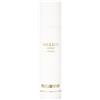 Rabanne Million gold for her deodorante spray