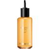 Rabanne Million gold for her parfum ricarica