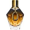 Rabanne Million gold for her parfum